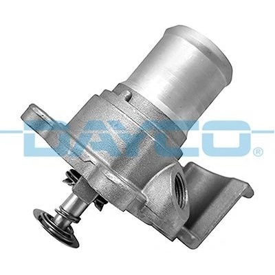 Termostat, chladivo DAYCO DT1079F