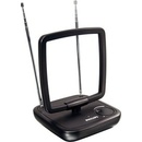 Philips SDV5120