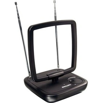Philips SDV5120