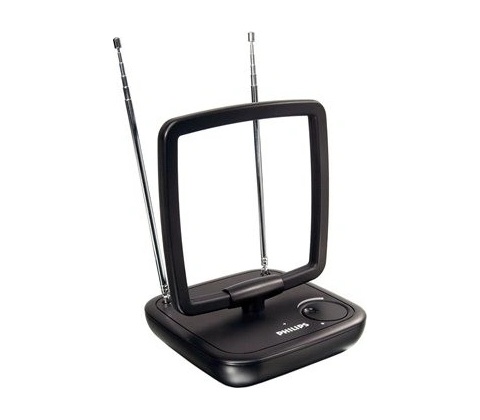 Philips SDV5120