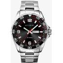 ACCURIST A-7352
