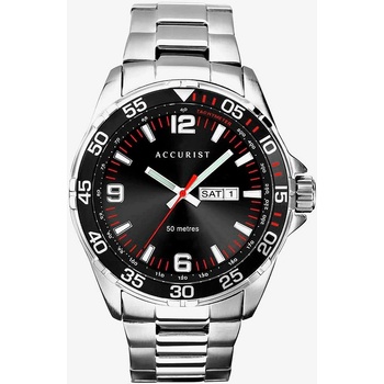 ACCURIST A-7352