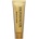 Dermacol Make-Up Cover силно прикриващ фон дьо тен SPF 30 209 13 g