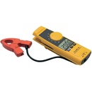 Fluke 365