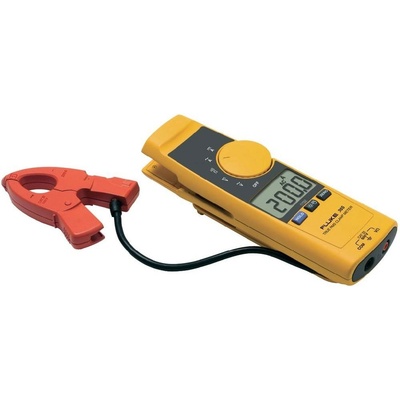 Fluke 365