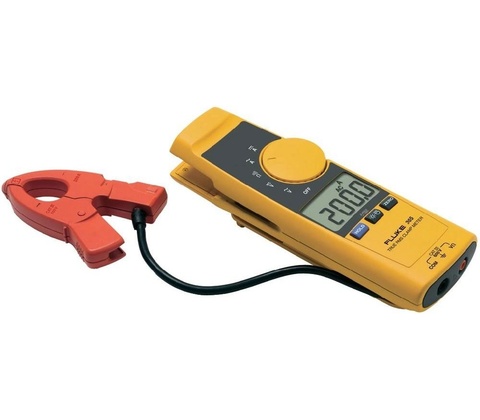 Fluke 365