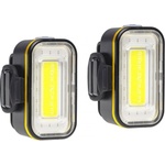 Blackburn Grid 2FER Two Pack 2ks