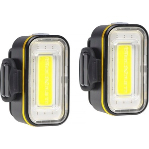 Blackburn Grid 2FER Two Pack 2ks