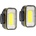 Blackburn Grid 2FER Two Pack 2ks