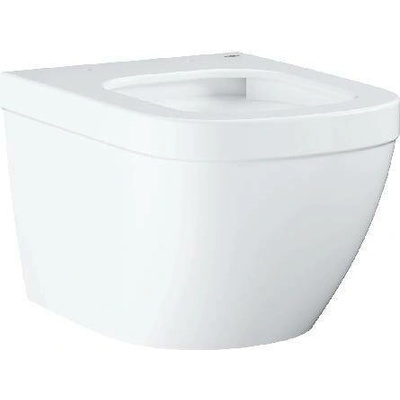 Grohe G39206000