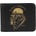 NNM портфейл Black Sabbath - 78 Tour - RSWABS02-A