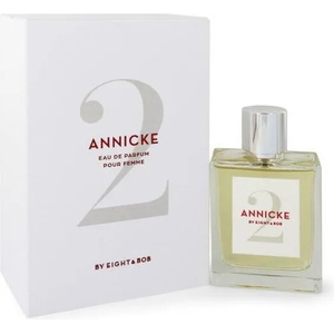 EIGHT & BOB Annicke 2 EDP 100 ml Парфюми