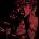 Bound for Hell: On the Sunset Strip LP