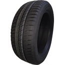 Osobné pneumatiky Diplomat HP 205/65 R15 94H