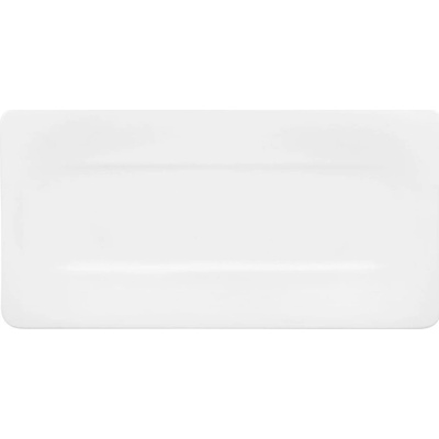 Villeroy & Boch Modern Grace Servírovací tanier 35 cm