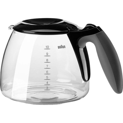 Braun CafeHouse BRSC012 BRSC012 karafa