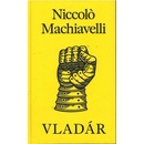 Vladár