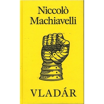 Vladár