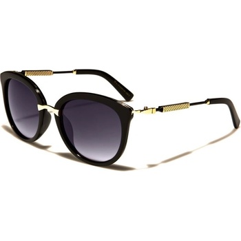 VG se zirkony VG29139A