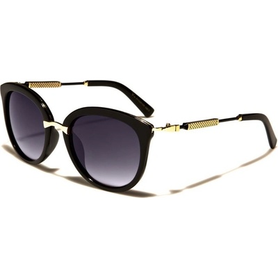 VG se zirkony VG29139A