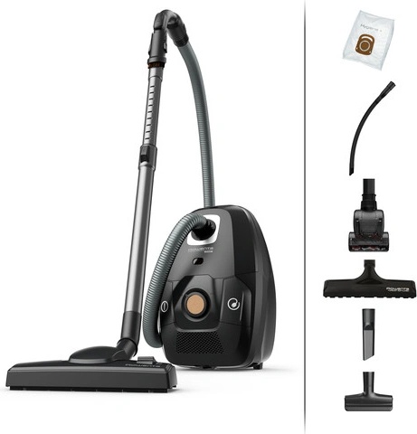 Rowenta RO 6189 EA