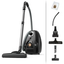 Rowenta RO 6189 EA