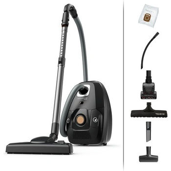 Rowenta RO 6189 EA