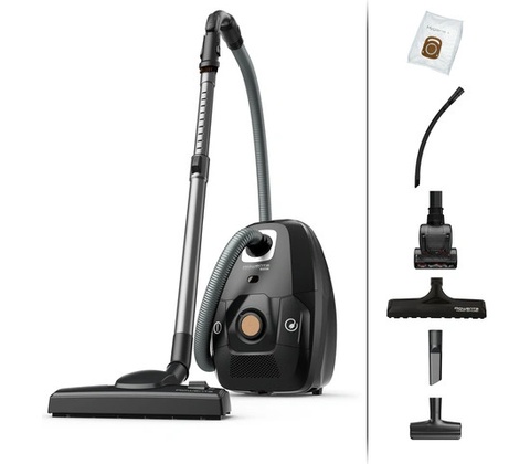 Rowenta RO 6189 EA