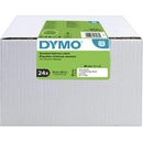 Dymo S0722360