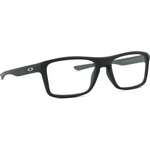 Oakley Rafter OX8178 817801 55