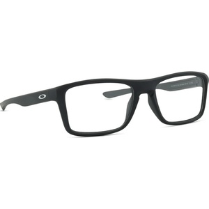 Oakley Rafter OX8178 817801 55