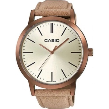 Casio LTP-E118RL-5AEF