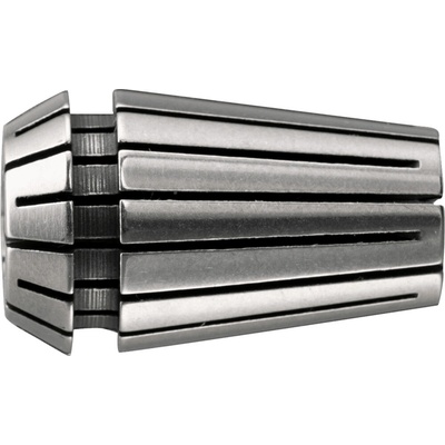 Pferd 98980269 | Upínacia klieština SPZ 98980269 12MM