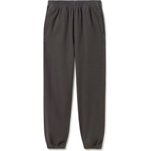TWOTHIRDS Дамски ежедневен панталон TWOTHIRDS Women's Solmara Casual trousers - Dark Sand (107-4662-0114)