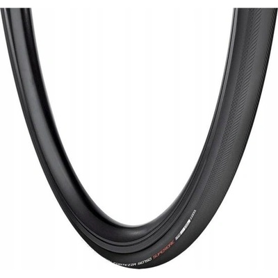 Vredestein Fortezza Senso 700x28 28-622 TPI320