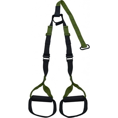 LifeFit TRAINER army