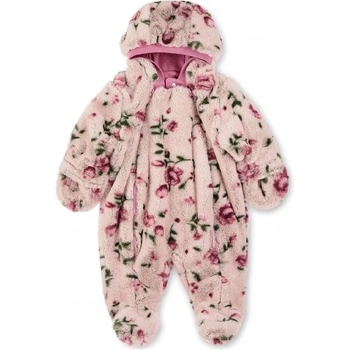 Image 1 of Sterntaler Бебешки космонавт за момиче Sterntaler (5501983)