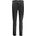 Guess jeans Дамски дънки от деним guess jeans, Размер 29l30, Цвят Черен (w5ya92d6311_neinbo)
