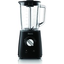 Philips HR2095