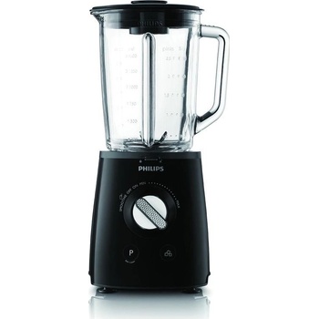 Philips HR2095