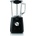 Philips HR2095