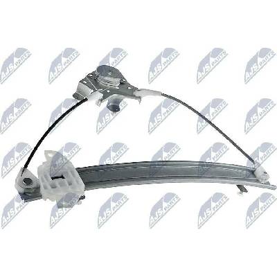 Zvedací zařízení oken NTY EPS-HY-503 (EPSHY503)
