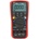 UNI-T UT533