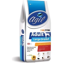 Agil Adult Large Breed 10 kg