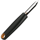 Fiskars Essential 1065585