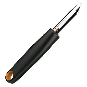 Fiskars Essential 1065585