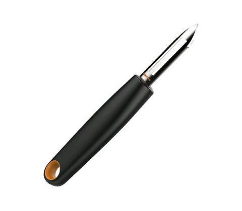 Fiskars Essential 1065585