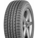 Sava Intensa 215/65 R16 98H