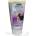 Dr.Clauder's Energy Fit - Power Fresh Paste - Хранителна добавка за повече енергия при кучетата - 100гр