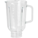 MagicHome TB-6410A